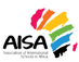 Association of International Schools in Africa