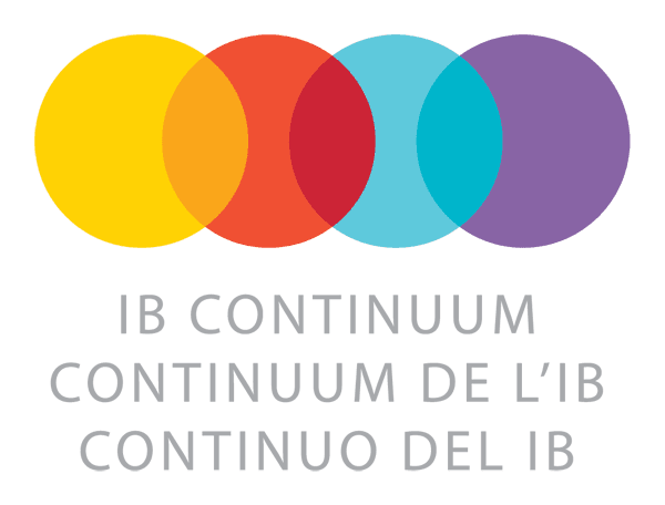 IB World School