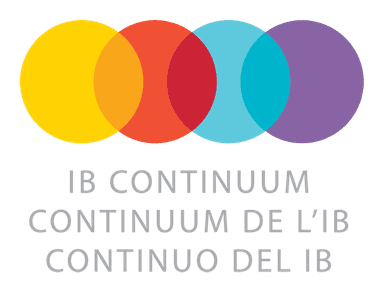IB World School